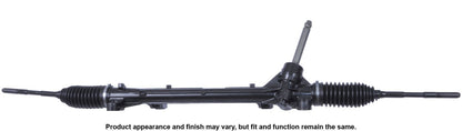 Cardone Reman Remanufactured Rack and Pinion Assembly 1G-3041