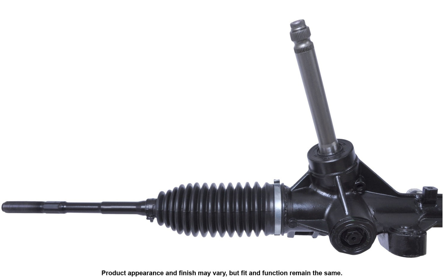 Cardone Reman Remanufactured Rack and Pinion Assembly 1G-3041
