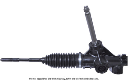 Cardone Reman Remanufactured Rack and Pinion Assembly 1G-3041