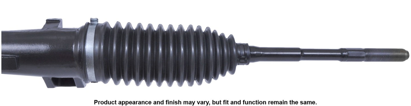 Cardone Reman Remanufactured Rack and Pinion Assembly 1G-3041