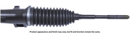 Cardone Reman Remanufactured Rack and Pinion Assembly 1G-3041