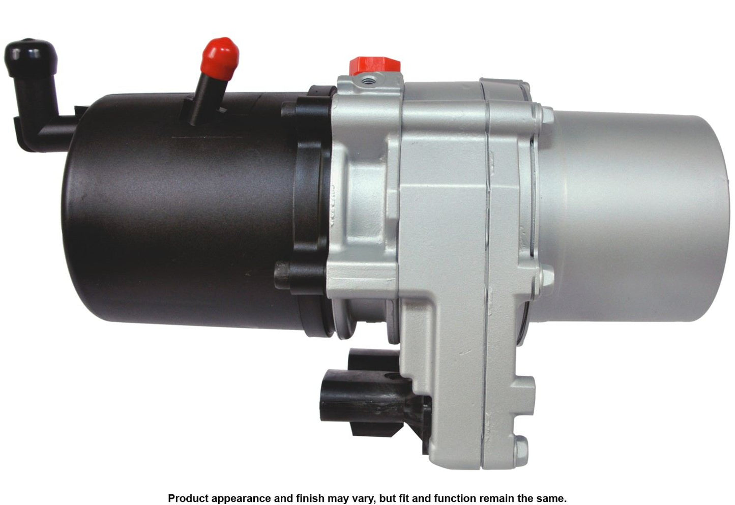Cardone Reman Remanufactured Power Steering Pump 1H-20001