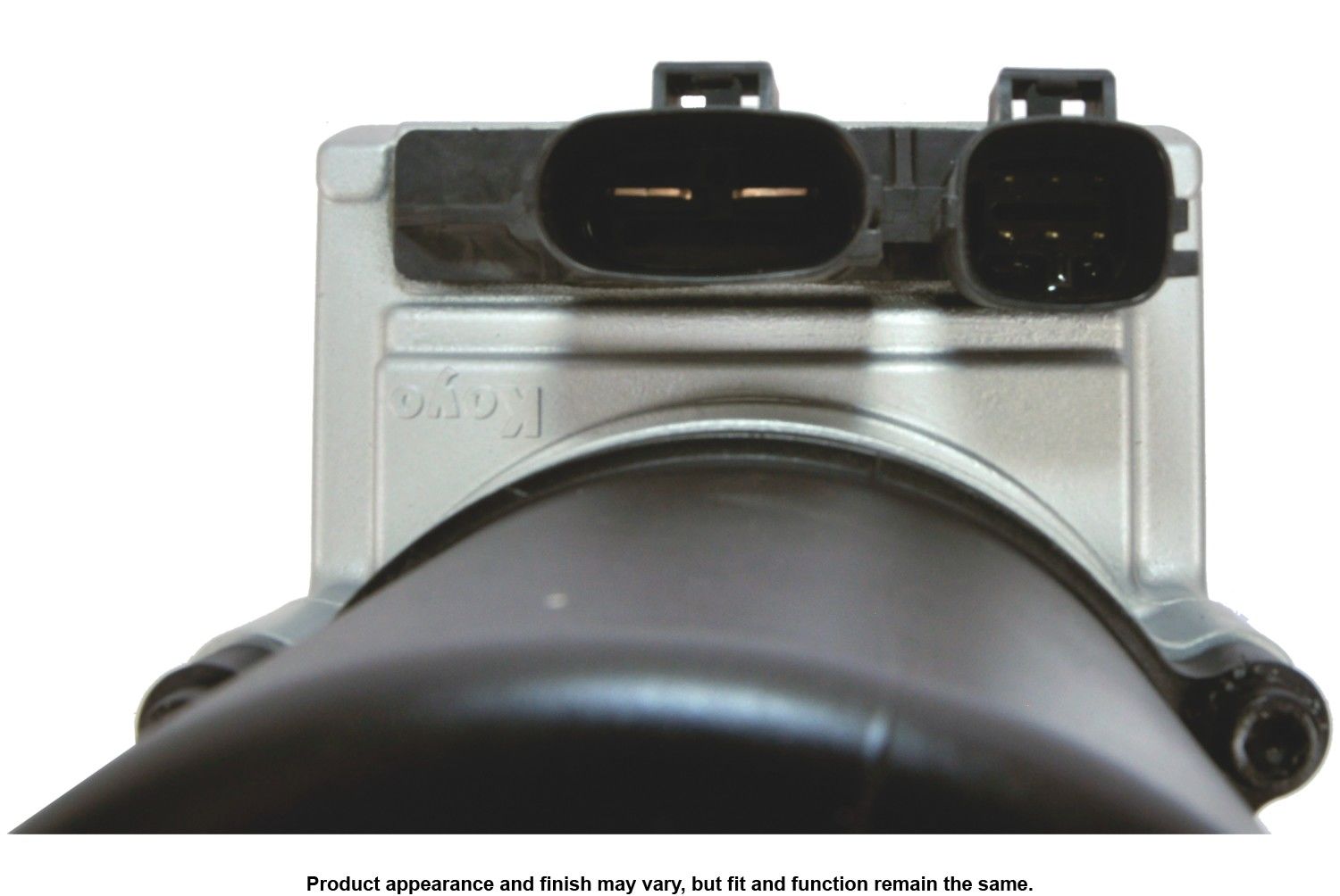 Cardone Reman Remanufactured Power Steering Pump 1H-20001