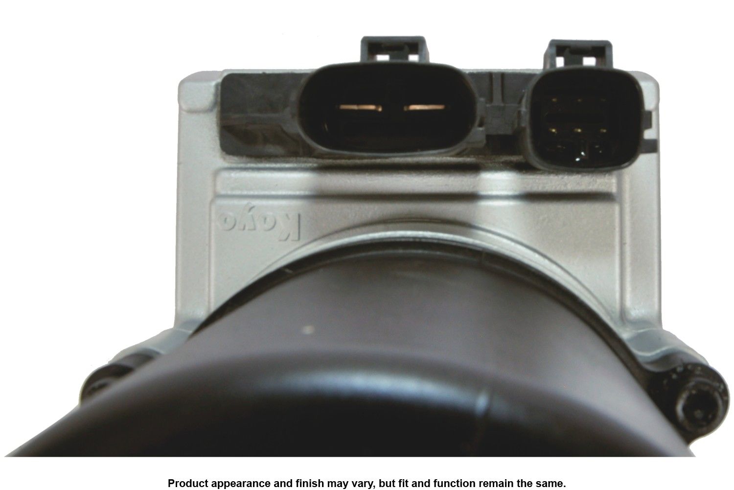 Cardone Reman Remanufactured Power Steering Pump 1H-20223