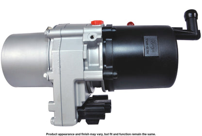 Cardone Reman Power Steering Pump 1H-20225