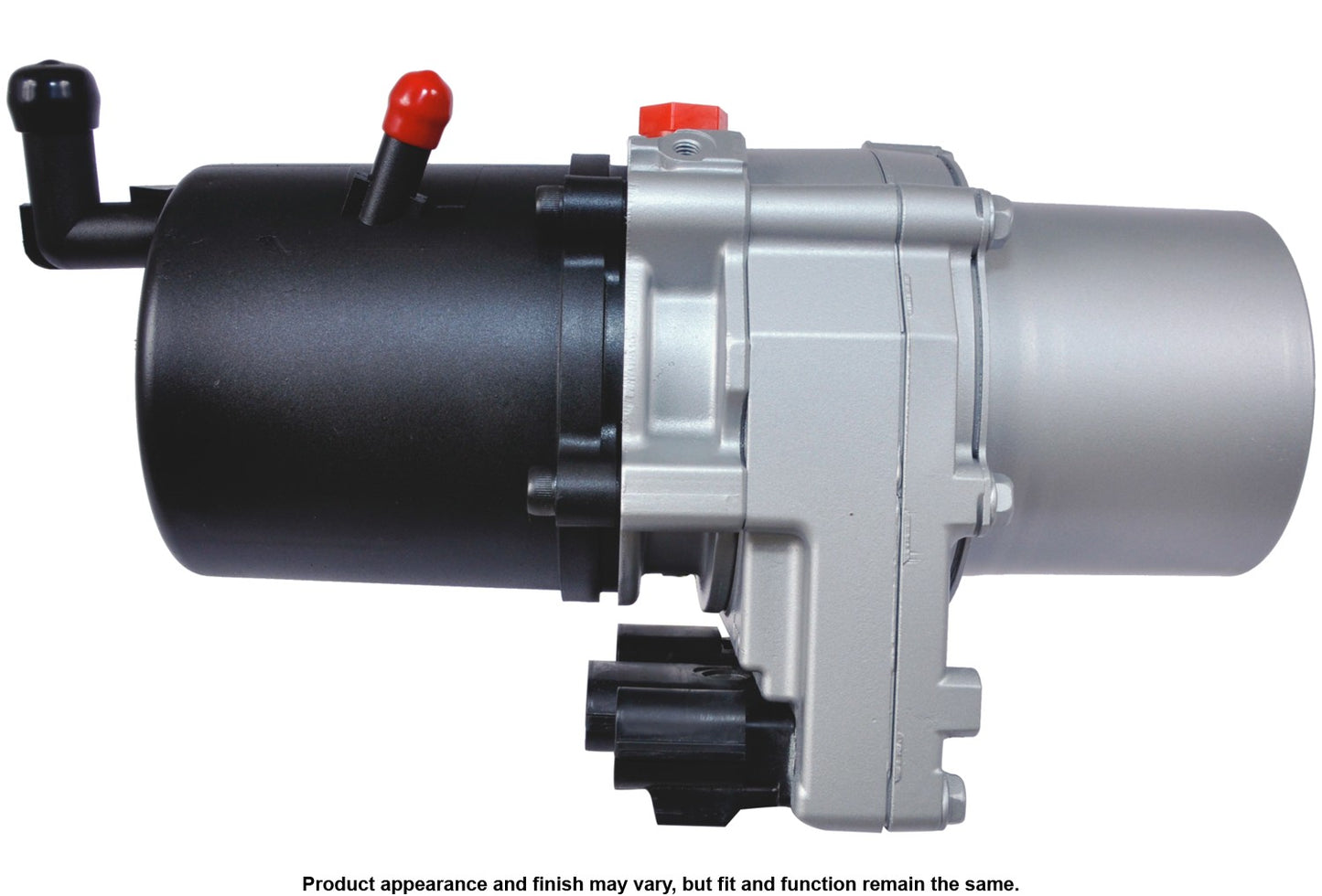 Cardone Reman Power Steering Pump 1H-20225