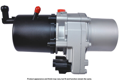 Cardone Reman Power Steering Pump 1H-20225