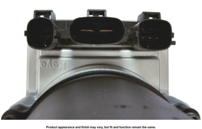Cardone Reman Power Steering Pump 1H-20225