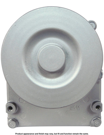 Cardone Reman Power Steering Pump 1H-20225