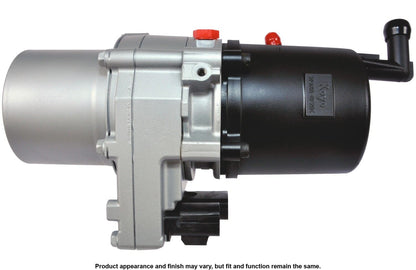 Cardone Reman Power Steering Pump 1H-20226