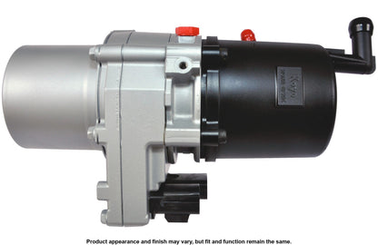 Cardone Reman Power Steering Pump 1H-20226