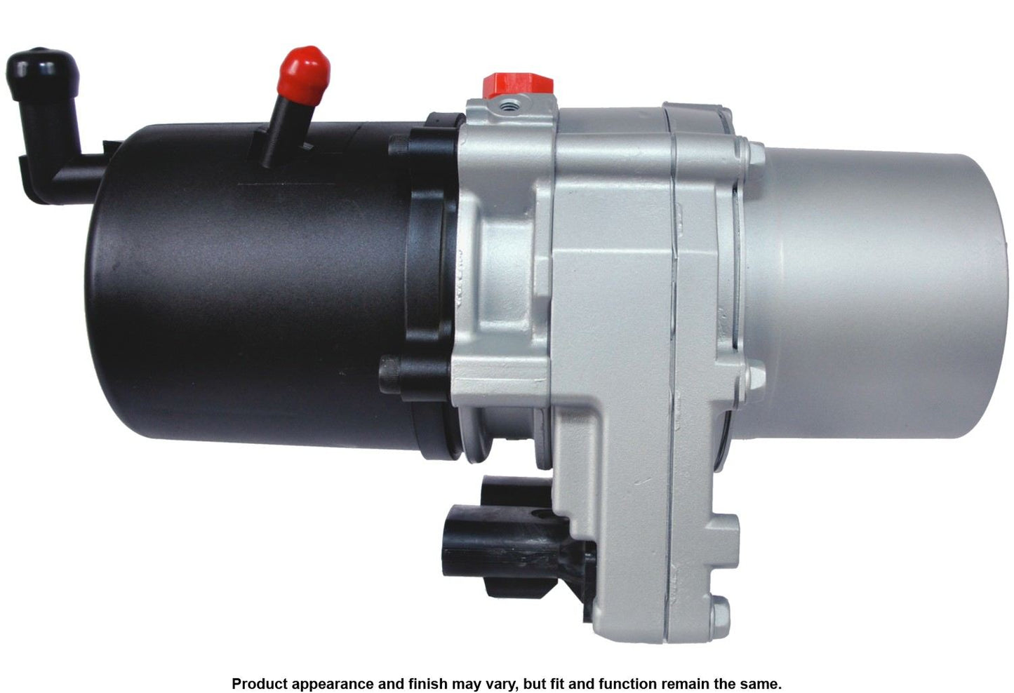 Cardone Reman Power Steering Pump 1H-20226