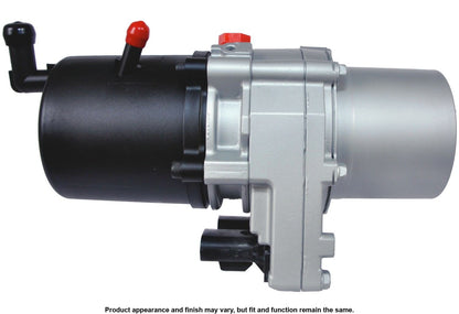 Cardone Reman Power Steering Pump 1H-20226