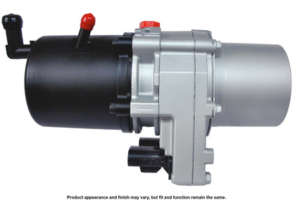 Cardone Reman Power Steering Pump 1H-20226