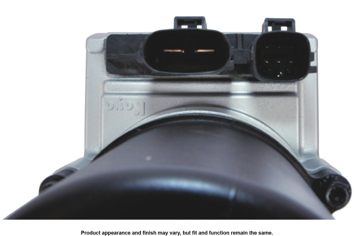 Cardone Reman Power Steering Pump 1H-20226