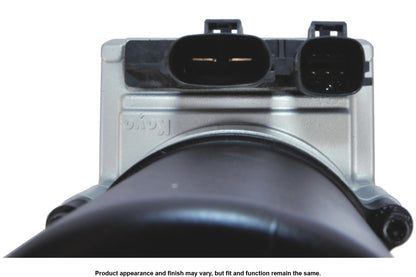 Cardone Reman Power Steering Pump 1H-20226