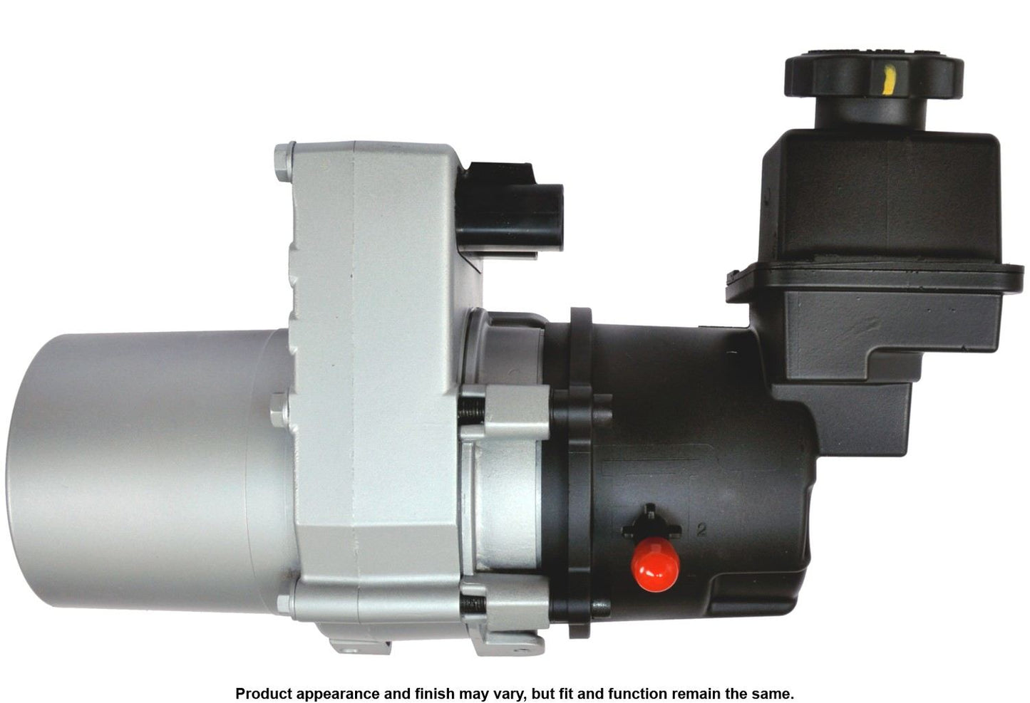 Cardone Reman Power Steering Pump 1H-30001