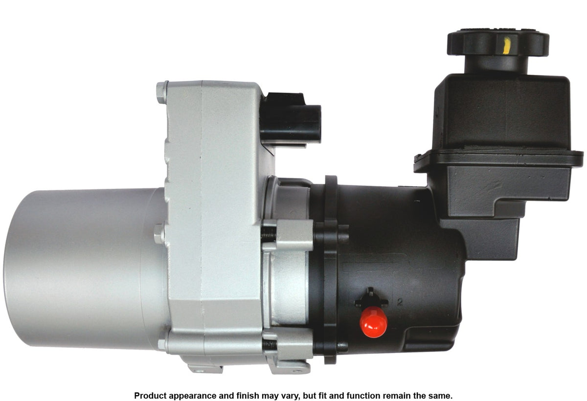 Cardone Reman Power Steering Pump 1H-30001