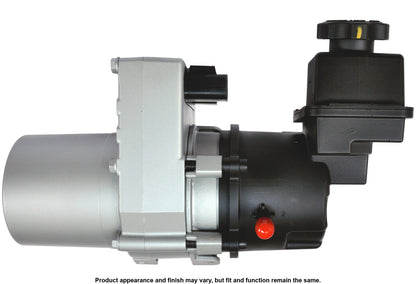 Cardone Reman Power Steering Pump 1H-30001