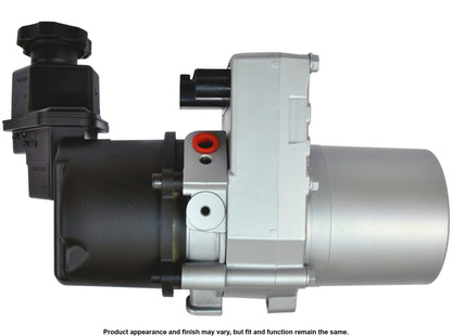 Cardone Reman Power Steering Pump 1H-30001