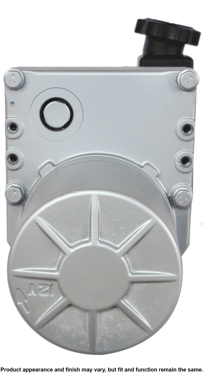 Cardone Reman Power Steering Pump 1H-30001