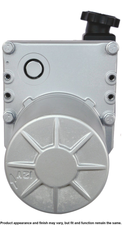 Cardone Reman Power Steering Pump 1H-30001