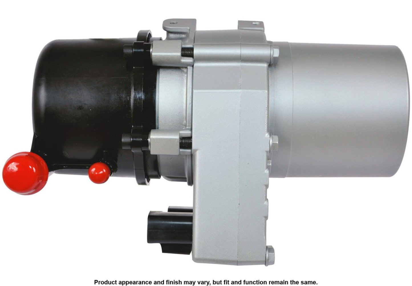 Cardone Reman Remanufactured Power Steering Pump 1H-30003