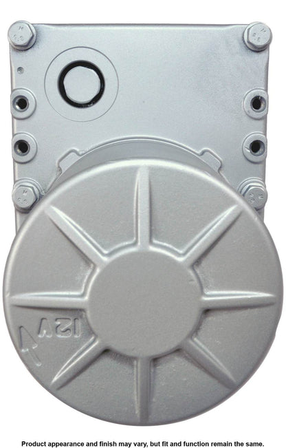 Cardone Reman Remanufactured Power Steering Pump 1H-30003