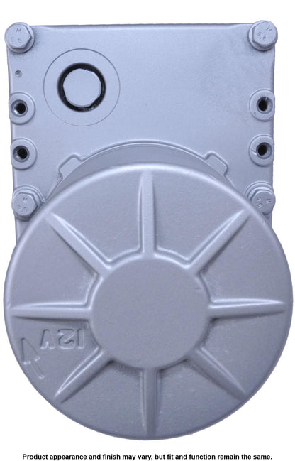 Cardone Reman Remanufactured Power Steering Pump 1H-30005