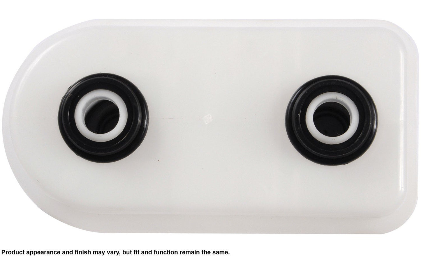 Cardone New Brake Master Cylinder Reservoir 1R-1860