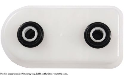 Cardone New Brake Master Cylinder Reservoir 1R-1860