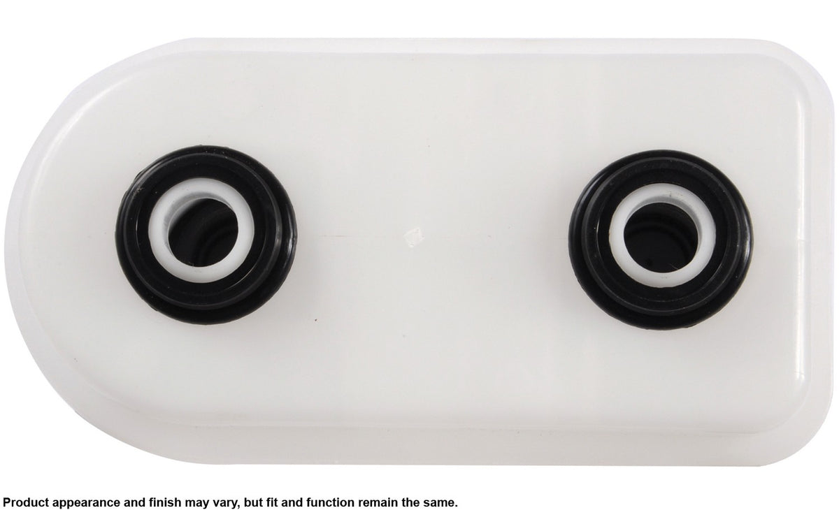 Cardone New Brake Master Cylinder Reservoir 1R-1860