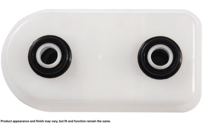 Cardone New Brake Master Cylinder Reservoir 1R-1860