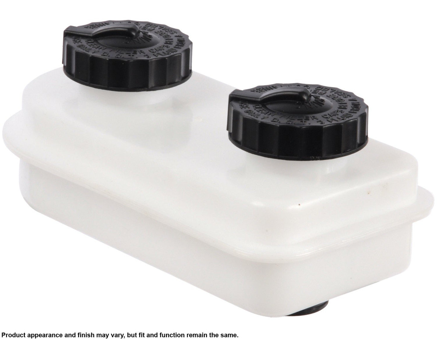Cardone New Brake Master Cylinder Reservoir 1R-1860