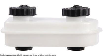 Cardone New Brake Master Cylinder Reservoir 1R-1860