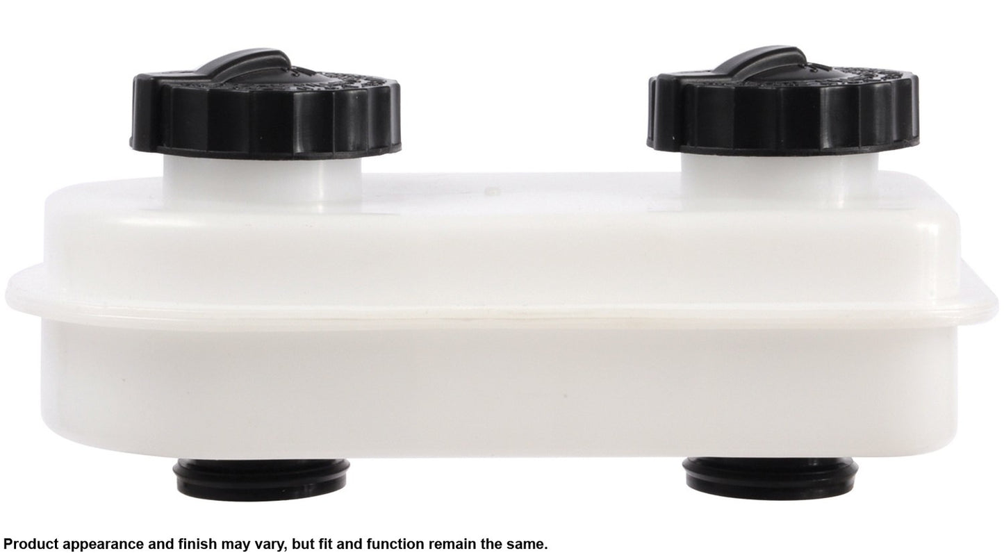 Cardone New Brake Master Cylinder Reservoir 1R-1860