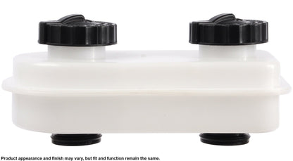 Cardone New Brake Master Cylinder Reservoir 1R-1860