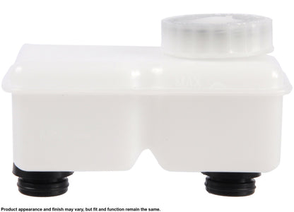 Cardone New Brake Master Cylinder Reservoir 1R-1921