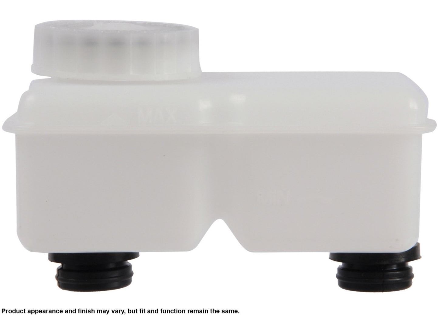Cardone New Brake Master Cylinder Reservoir 1R-1921