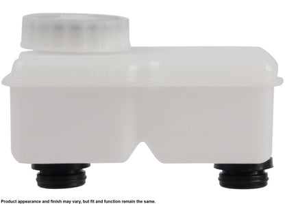 Cardone New Brake Master Cylinder Reservoir 1R-1921