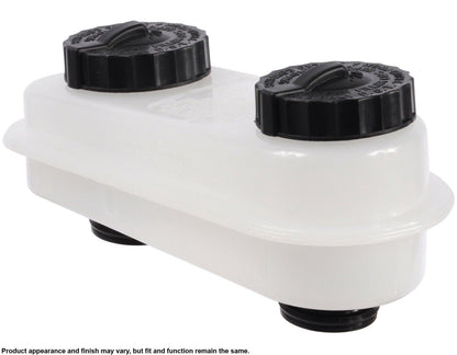 Cardone New Brake Master Cylinder Reservoir 1R-1983