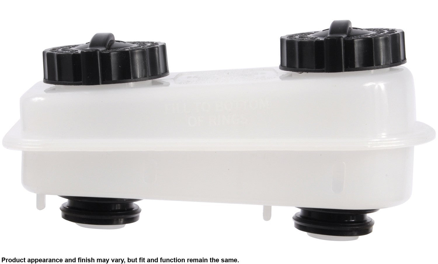 Cardone New Brake Master Cylinder Reservoir 1R-1983