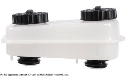 Cardone New Brake Master Cylinder Reservoir 1R-1983