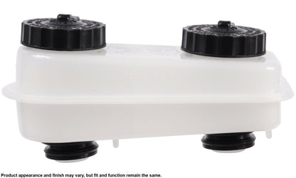 Cardone New Brake Master Cylinder Reservoir 1R-1983