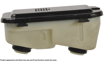 Cardone New Brake Master Cylinder Reservoir 1R-2057