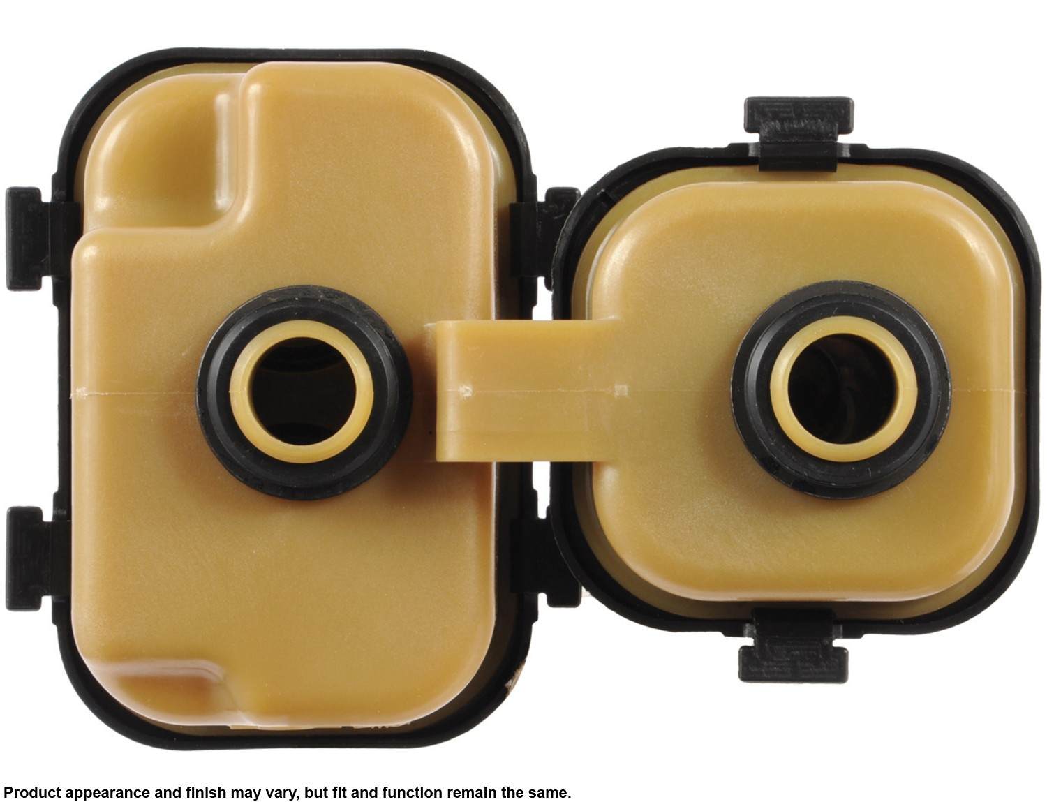 Cardone New Brake Master Cylinder Reservoir 1R-2058