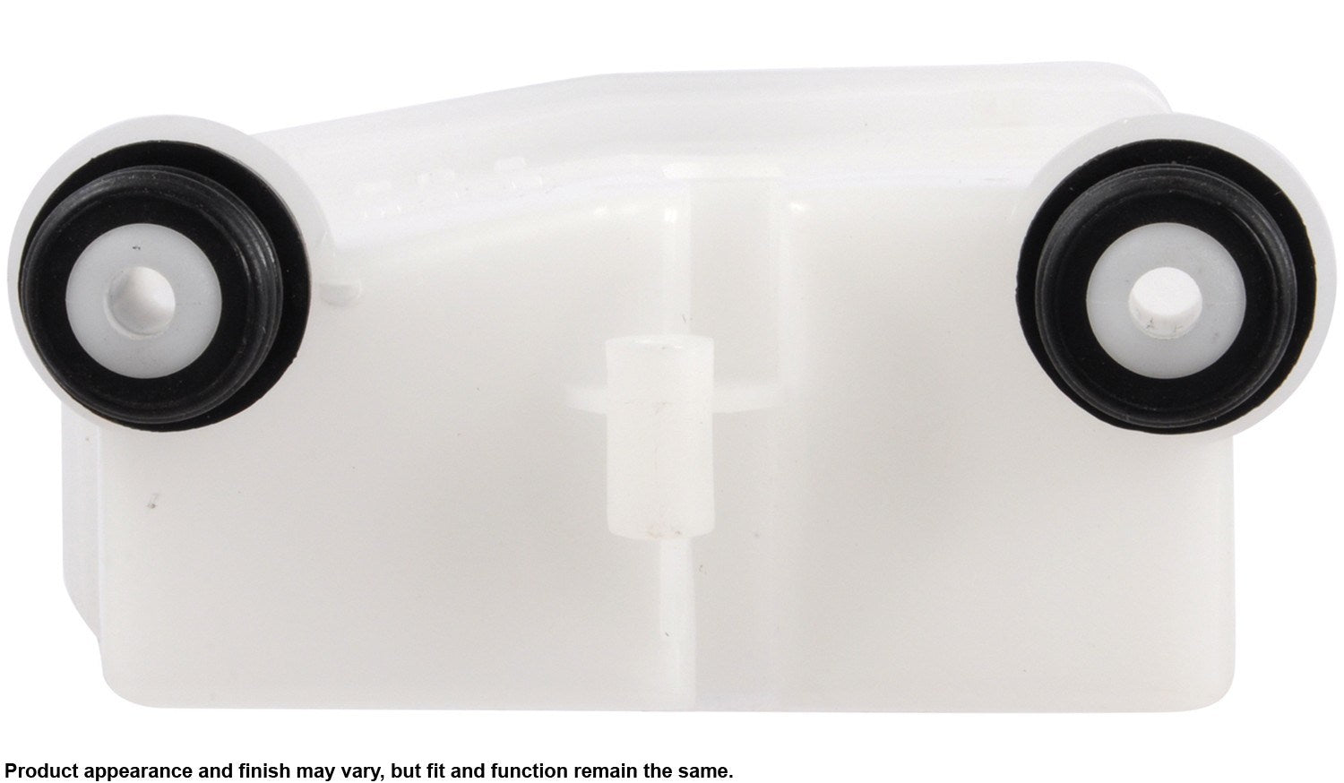 Cardone New Brake Master Cylinder Reservoir 1R-2221