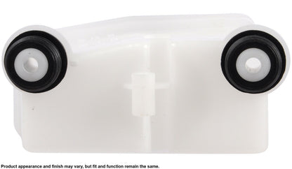 Cardone New Brake Master Cylinder Reservoir 1R-2221