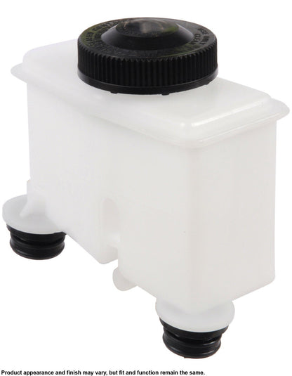 Cardone New Brake Master Cylinder Reservoir 1R-2221