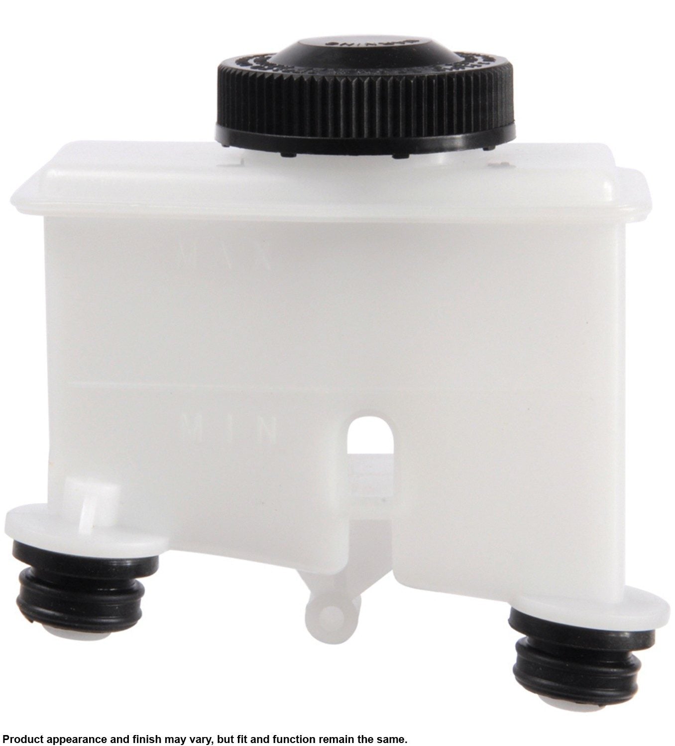 Cardone New Brake Master Cylinder Reservoir 1R-2221